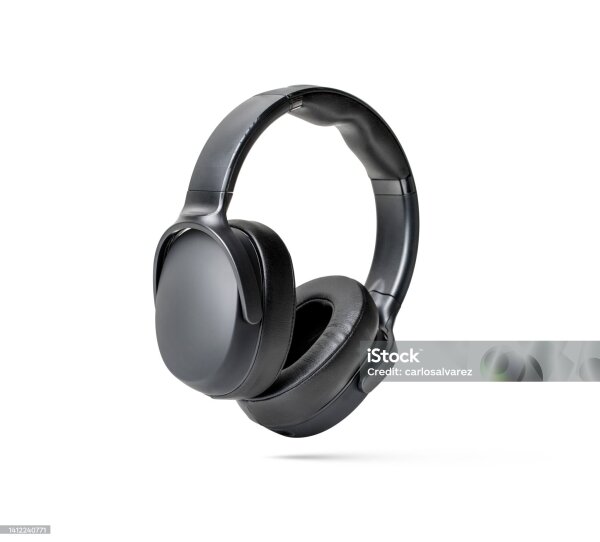 Bluetooth B&uuml;gelkopfh&ouml;rer